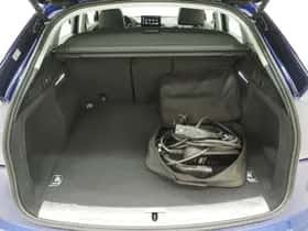 Audi Q5 (2021) thumbnail 40
