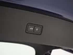 Audi Q5 (2021) thumbnail 41