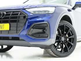 Audi Q5 (2021) thumbnail 6