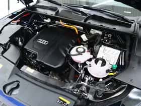 Audi Q5 (2021) thumbnail 7