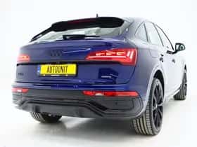 Audi Q5 (2021) thumbnail 9