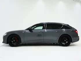 Audi A6 (2022) thumbnail 2