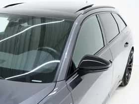 Audi A6 (2022) thumbnail 13