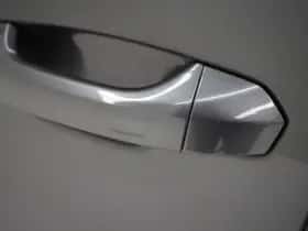 Audi A6 (2022) thumbnail 15