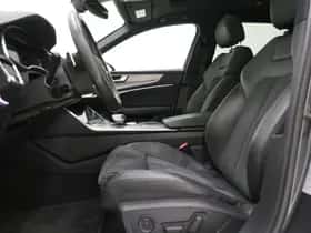 Audi A6 (2022) thumbnail 16
