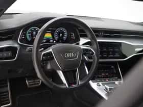 Audi A6 (2022) thumbnail 17