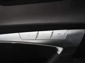Audi A6 (2022) thumbnail 18