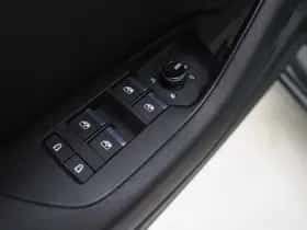 Audi A6 (2022) thumbnail 19