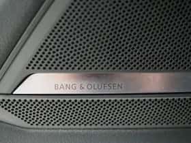 Audi A6 (2022) thumbnail 20