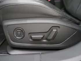 Audi A6 (2022) thumbnail 21