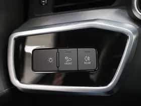 Audi A6 (2022) thumbnail 22