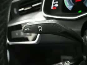 Audi A6 (2022) thumbnail 23