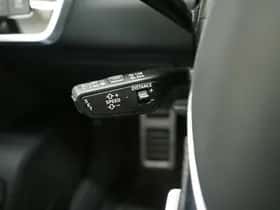 Audi A6 (2022) thumbnail 24