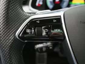 Audi A6 (2022) thumbnail 25