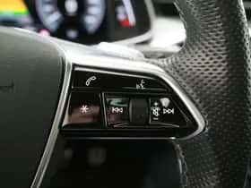 Audi A6 (2022) thumbnail 26