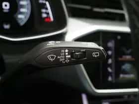 Audi A6 (2022) thumbnail 27