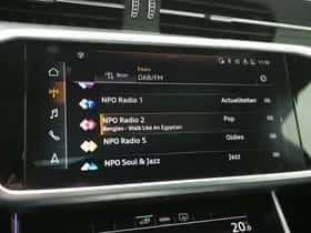 Audi A6 (2022) thumbnail 29