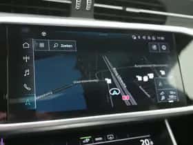 Audi A6 (2022) thumbnail 30