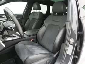 Audi A6 (2022) thumbnail 4