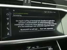 Audi A6 (2022) thumbnail 31