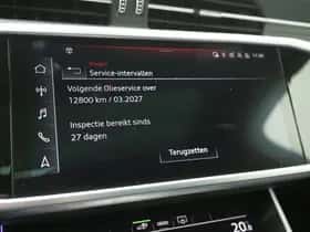 Audi A6 (2022) thumbnail 33