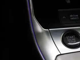 Audi A6 (2022) thumbnail 35