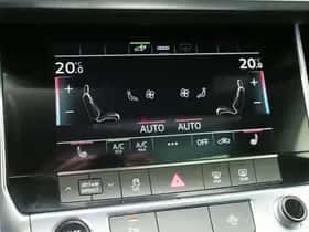 Audi A6 (2022) thumbnail 36