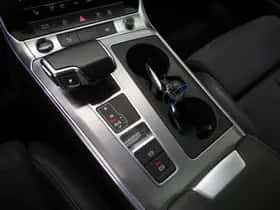 Audi A6 (2022) thumbnail 37