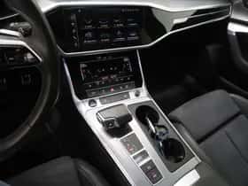 Audi A6 (2022) thumbnail 38