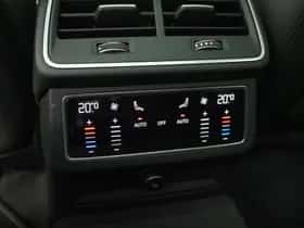 Audi A6 (2022) thumbnail 39