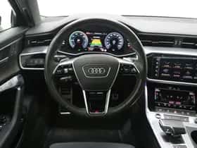 Audi A6 (2022) thumbnail 40