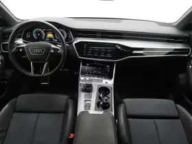 Audi A6 (2022) thumbnail 5