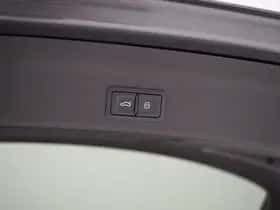 Audi A6 (2022) thumbnail 44