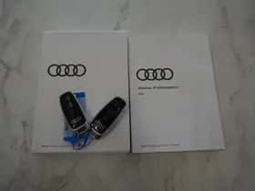 Audi A6 (2022) thumbnail 8