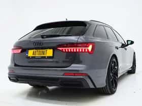 Audi A6 (2022) thumbnail 9