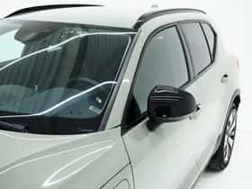 Volvo XC40 thumbnail 14