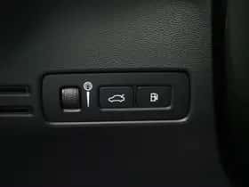 Volvo XC40 thumbnail 23