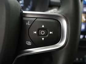 Volvo XC40 thumbnail 26