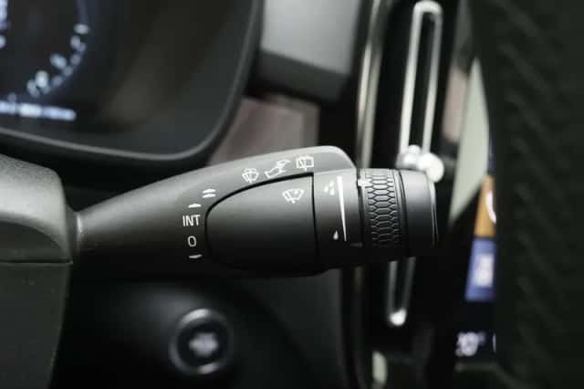 Volvo XC40 (2022) thumbnail 27