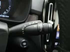 Volvo XC40 thumbnail 27