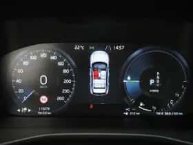 Volvo XC40 thumbnail 28