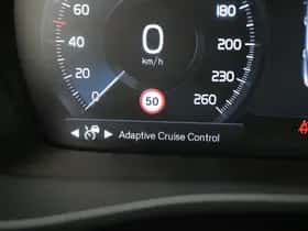 Volvo XC40 thumbnail 29