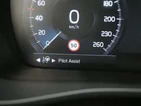 Volvo XC40 thumbnail 30