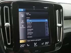 Volvo XC40 thumbnail 31