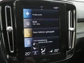 Volvo XC40 thumbnail 32