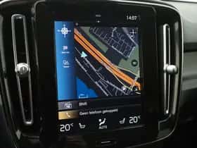Volvo XC40 thumbnail 33