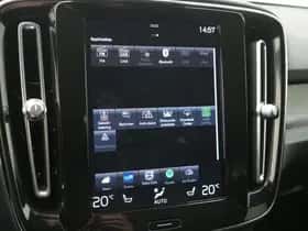 Volvo XC40 thumbnail 34