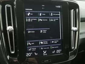Volvo XC40 thumbnail 35