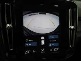 Volvo XC40 thumbnail 36