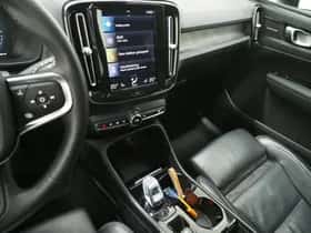 Volvo XC40 thumbnail 38